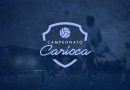 Sábado de jogos pela quinta rodada da Série B1 do Campeonato Carioca Sábado de jogos pela quinta rodada da Série B1 do Campeonato Carioca