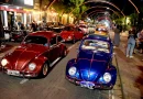 Manaus terá domingo com exposição de carros antigos em comemoração ao Dia Nacional do Fusca Manaus terá domingo com exposição de carros antigos em comemoração ao Dia Nacional do Fusca