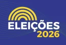 Guia das Eleições 2026 no Amazonas Guia das Eleições 2026 no Amazonas