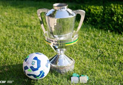 Vilhena-RO elimina o Nacional-AM nos pênaltis pela Copa do Brasil Sub-17 Vilhena-RO elimina o Nacional-AM nos pênaltis pela Copa do Brasil Sub-17