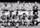 Túnel do tempo: Brasil, campeão do mundo em 1958