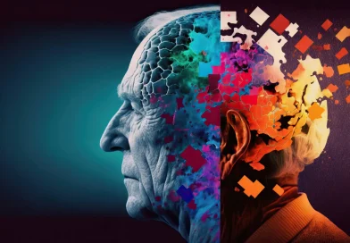 Avanço importante na luta contra o Alzheimer