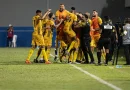 Amazonas FC vence Maranhão e segue líder da Série C do Brasileirão
