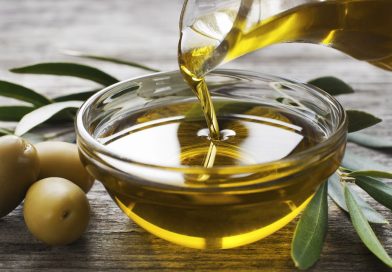 Marca tradicional de azeite quebra e deixa rombo de R$ 117 milhões