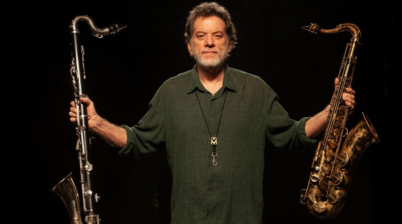 Niterói recebe 4º Festival Internacional do choro e mostra relevância do ritmo