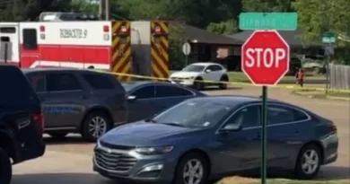 Tiroteio que matou 8 crianças nos EUA é o mais letal desde 2024