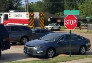 Tiroteio que matou 8 crianças nos EUA é o mais letal desde 2024