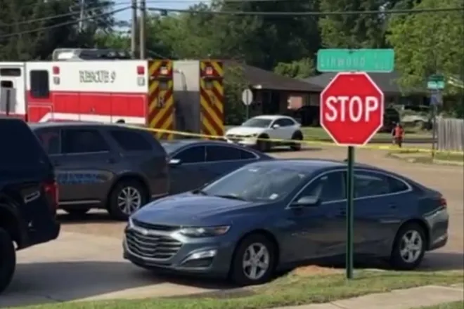 Tiroteio que matou 8 crianças nos EUA é o mais letal desde 2024