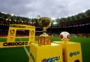 Série A2 do Campeonato Carioca 2026 teve bola rolando com seis jogos