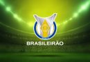 Nacional, Manaus e Manauara estreiam pela Série D do Brasileirão 2026 Nacional, Manaus e Manauara estreiam pela Série D do Brasileirão 2026