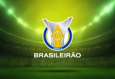 Nacional, Manaus e Manauara estreiam pela Série D do Brasileirão 2026 Nacional, Manaus e Manauara estreiam pela Série D do Brasileirão 2026