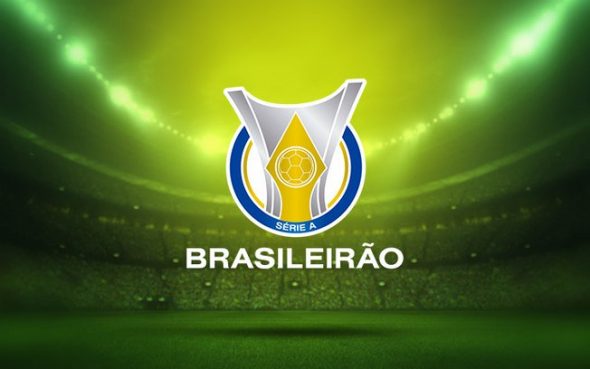 Nacional, Manaus e Manauara estreiam pela Série D do Brasileirão 2026 Nacional, Manaus e Manauara estreiam pela Série D do Brasileirão 2026