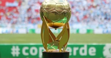 Nacional e Amazonas FC vencem pela Copa Norte