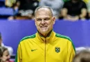 Lenda do basquete, Oscar Schmidt morre aos 68 anos