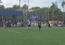 Solimões AC vence Amazon City pela terceira rodada do soccer society sub-13 Solimões AC vence Amazon City pela terceira rodada do soccer society sub-13