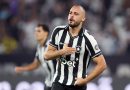 Arthur Cabral brilha e Botafogo vence o Corinthians no estádio Nilton Santos Arthur Cabral brilha e Botafogo vence o Corinthians no estádio Nilton Santos