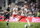 Vasco perde para Red Bull Bragantino em São Januário e fica à beira do Z4 no Brasileirão Vasco perde para Red Bull Bragantino em São Januário e fica à beira do Z4 no Brasileirão