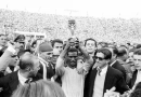 Copa de 1962: o bicampeonato mundial do Brasil e a superação sem Pelé Copa de 1962: o bicampeonato mundial do Brasil e a superação sem Pelé