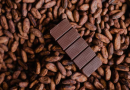 Nova lei define percentual mínimo de cacau nos chocolates