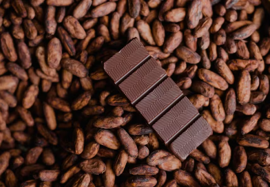 Nova lei define percentual mínimo de cacau nos chocolates