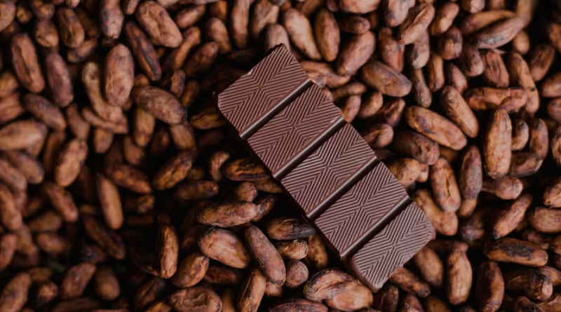 Nova lei define percentual mínimo de cacau nos chocolates