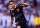 Corinthians perde para o Mirassol e retorna ao Z4 do Brasileirão