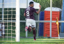 Ferroviária vence o Amazonas de virada no estádio Carlos Zamith Ferroviária vence o Amazonas de virada no estádio Carlos Zamith