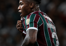 Fluminense vence o Deportivo La Guaira e garante vaga nas oitavas da Libertadores