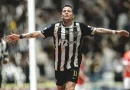 Atlético-MG vence Cienciano, embola grupo e terá ‘decisão’ por vaga às oitavas da Sula