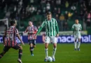 Juventude elimina São Paulo com gol nos acréscimos e vai às oitavas da Copa do Brasil