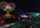 Prefeitura do Rio estende ‘Todo mundo no Rio’ até 2028 após megashow