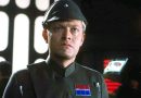 Ator Michael Pennington, de ‘Star Wars’, morre aos 82 anos