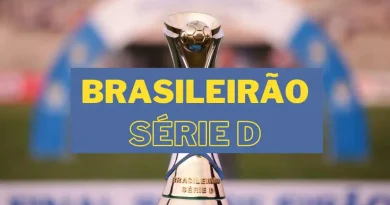 Manauara vence o GAS fora de casa e é líder do grupo A1 da Série D do Brasileirão