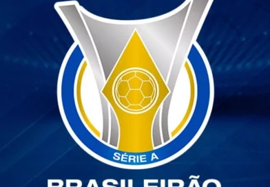 Três jogos movimentaram abertura da 15ª rodada da Série A do Brasileirão Três jogos movimentaram abertura da 15ª rodada da Série A do Brasileirão