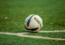 Federação Amazonense de Soccer Society abre inscrições para Copa da Criança Sub-8 e Sub-9 Federação Amazonense de Soccer Society abre inscrições para Copa da Criança Sub-8 e Sub-9
