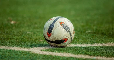 Federação Amazonense de Soccer Society abre inscrições para Copa da Criança Sub-8 e Sub-9 Federação Amazonense de Soccer Society abre inscrições para Copa da Criança Sub-8 e Sub-9
