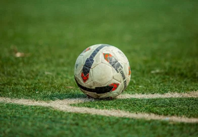 Federação Amazonense de Soccer Society abre inscrições para Copa da Criança Sub-8 e Sub-9 Federação Amazonense de Soccer Society abre inscrições para Copa da Criança Sub-8 e Sub-9