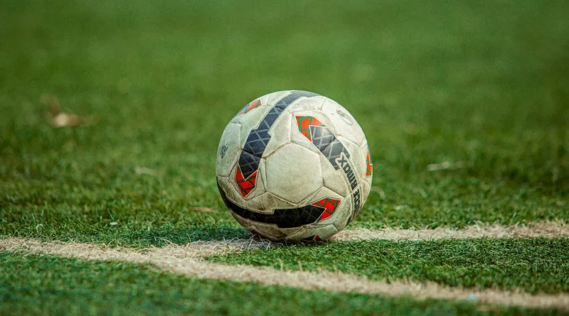 Federação Amazonense de Soccer Society abre inscrições para Copa da Criança Sub-8 e Sub-9 Federação Amazonense de Soccer Society abre inscrições para Copa da Criança Sub-8 e Sub-9
