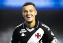 Coutinho define condição para voltar aos gramados Coutinho define condição para voltar aos gramados
