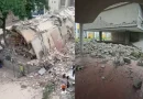 Sobe para 235 número de mortos em terremotos que atingiram a Venezuela