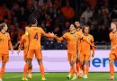 Matemático que acertou os últimos campeões prevê título inédito na Copa Matemático que acertou os últimos campeões prevê título inédito na Copa