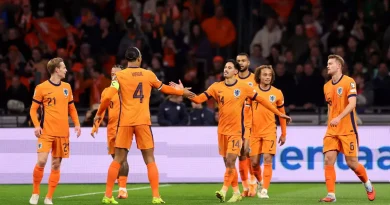 Matemático que acertou os últimos campeões prevê título inédito na Copa Matemático que acertou os últimos campeões prevê título inédito na Copa