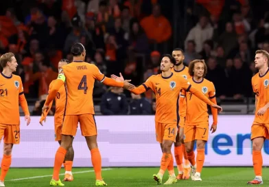 Matemático que acertou os últimos campeões prevê título inédito na Copa Matemático que acertou os últimos campeões prevê título inédito na Copa
