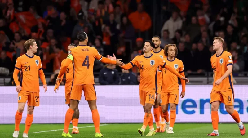 Matemático que acertou os últimos campeões prevê título inédito na Copa Matemático que acertou os últimos campeões prevê título inédito na Copa