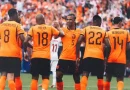 Holanda vence Tunísia, confirma liderança do Grupo F da Copa e ‘foge’ do Brasil