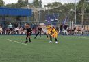Com autoridade, MEC vence Solimões AC no Campeonato Amazonense de Fut-7 Sub-11 Com autoridade, MEC vence Solimões AC no Campeonato Amazonense de Fut-7 Sub-11