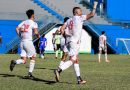 Manauara e Nacional avançam na Série D do Brasileirão Manauara e Nacional avançam na Série D do Brasileirão
