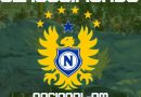 Nacional empata com Araguaína e avança na Série D do Brasileirão