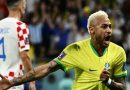 Grupo seleto dos brasileiros com quatro Copas do Mundo disputadas