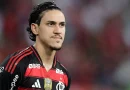 Flamengo define três amistosos em Portugal Flamengo define três amistosos em Portugal
